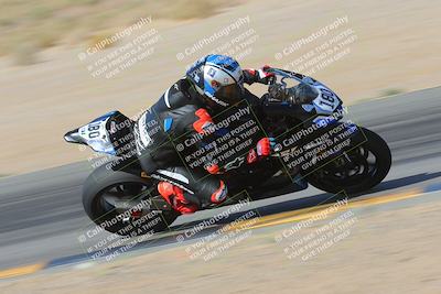 media/Apr-13-2025-Race Pace (Sun) [[7918213ab8]]/Verified/1-Turn 9 Inside (920am)/